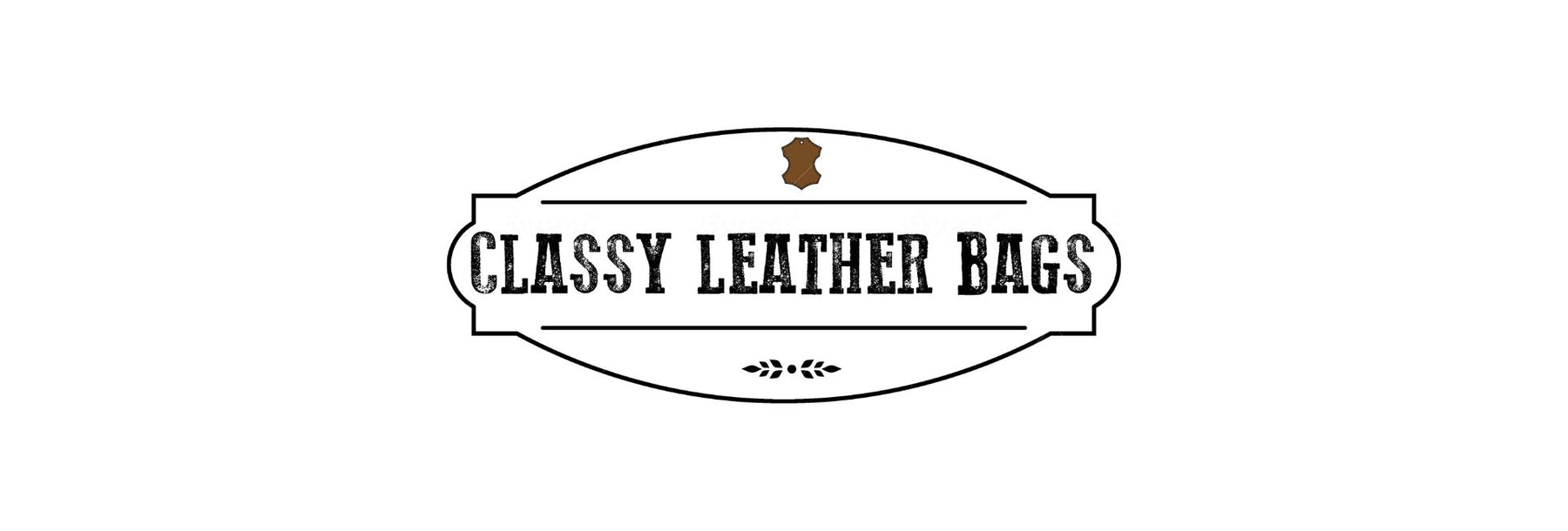 Exposing the Myth: Do Luxury Brands Really Fail in Customer Service?