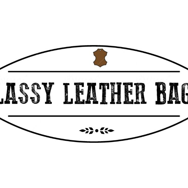 Exposing the Myth: Do Luxury Brands Really Fail in Customer Service?