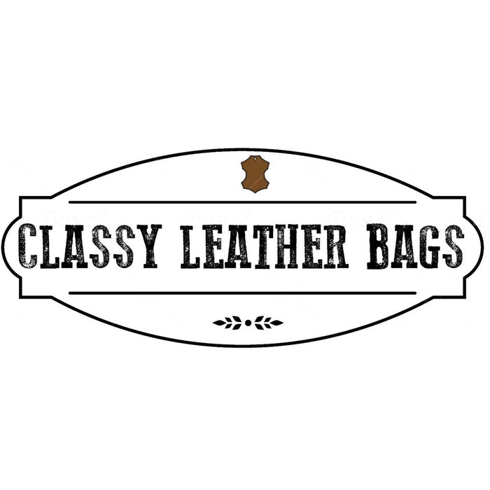 The Great Luxury Sustainability Battle: Gucci Dominates, Chanel Lags