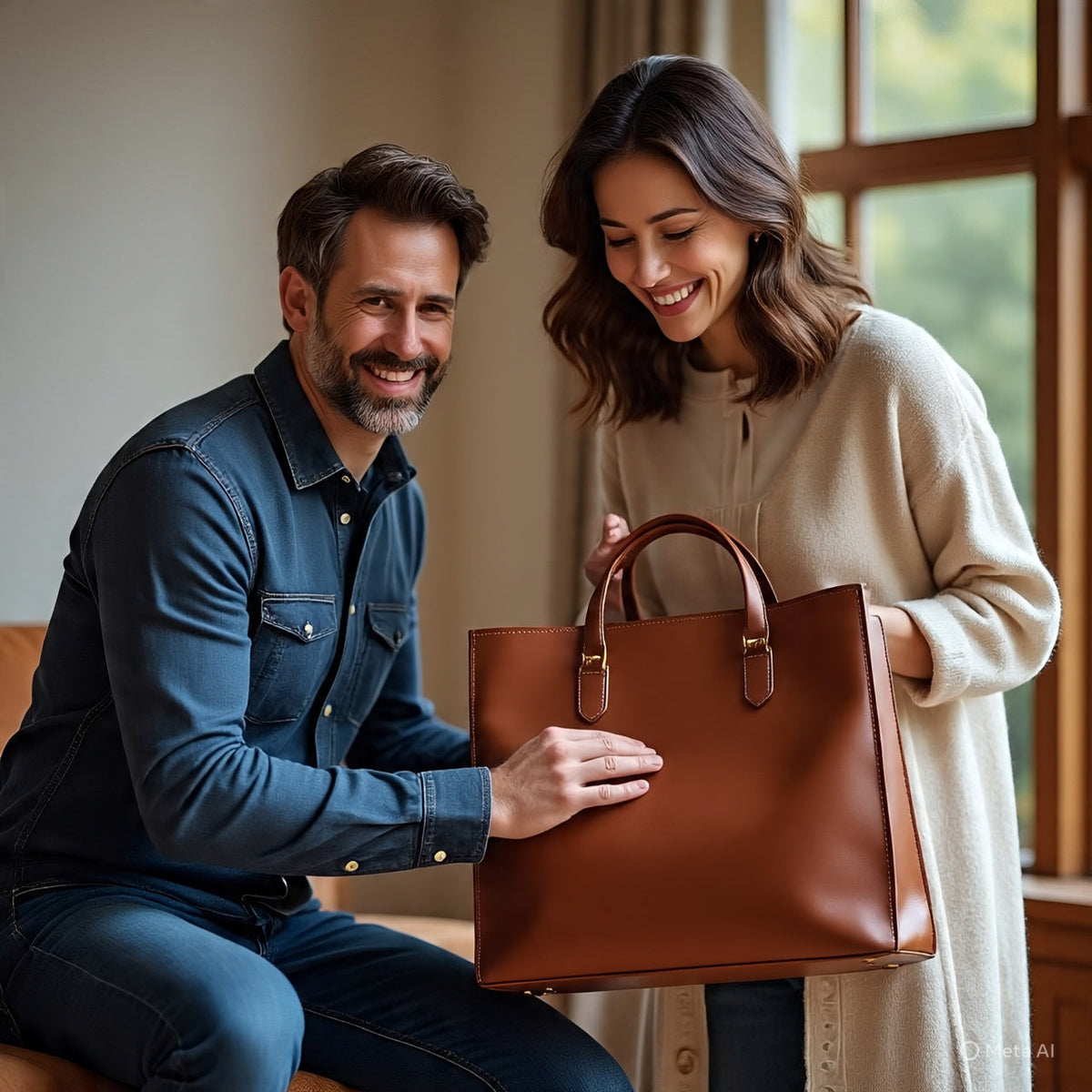 Anniversary Gifts