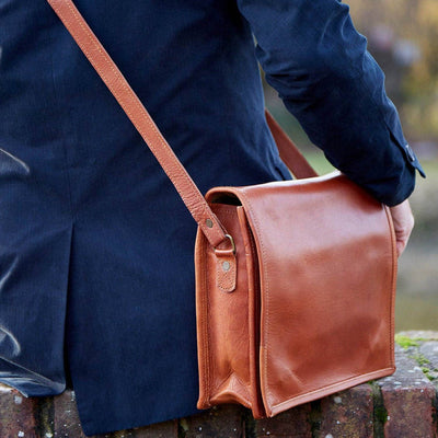 Crossbody Bags