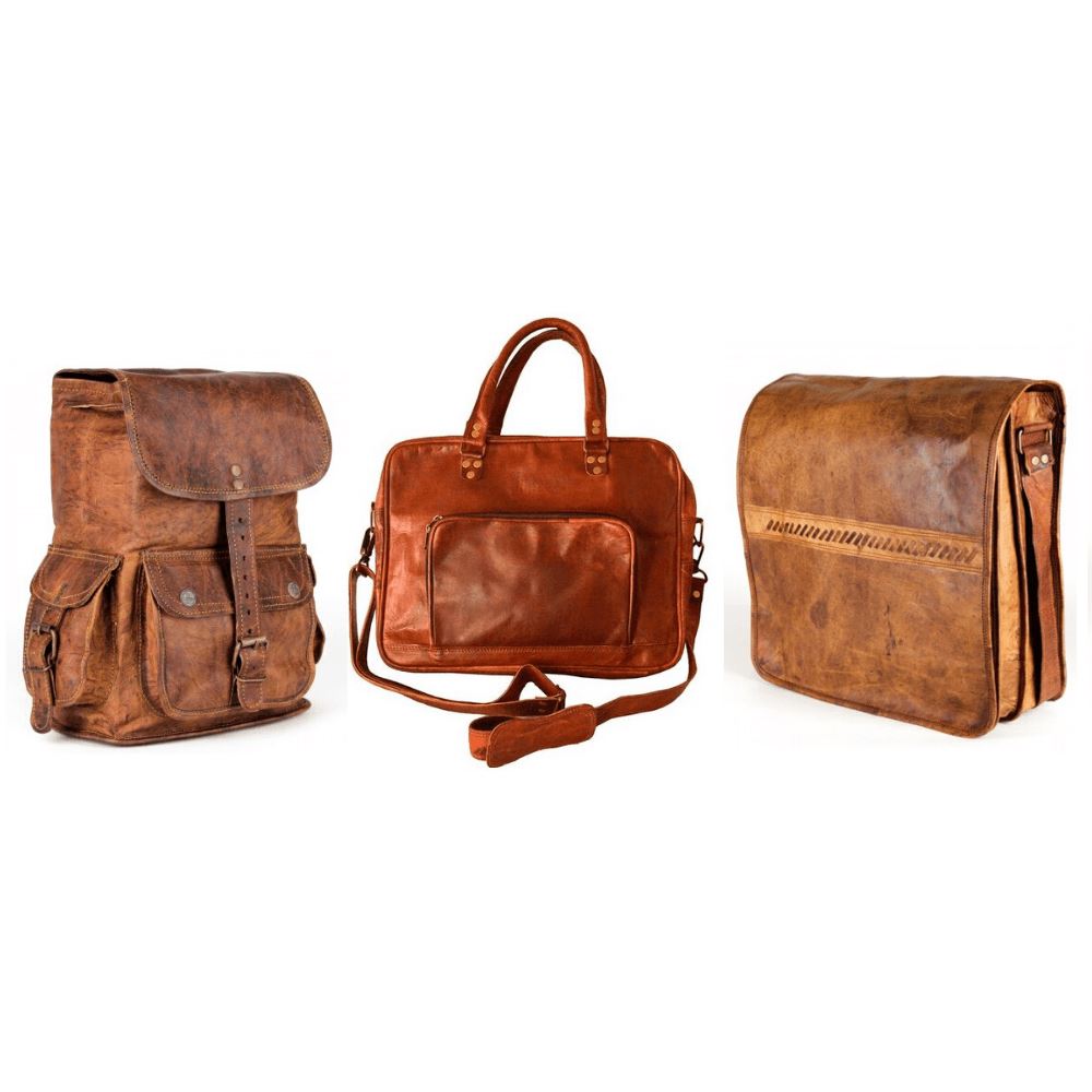 Shop All