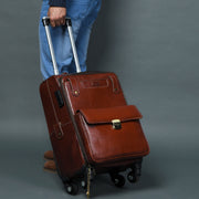 Trolley Bag