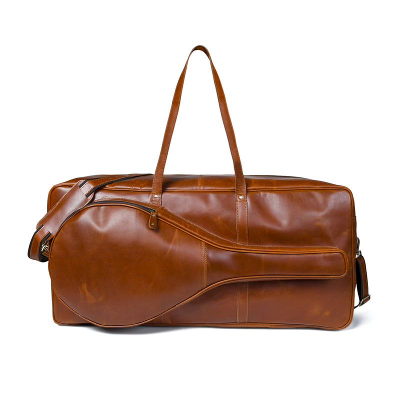 Duffel Bags