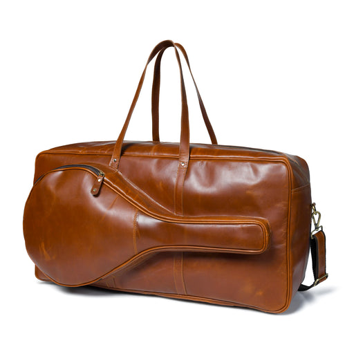 Duffel Bags