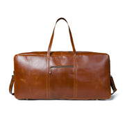 Duffel Bags