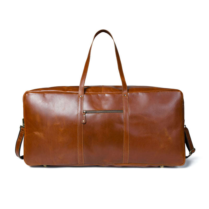 Duffel Bags