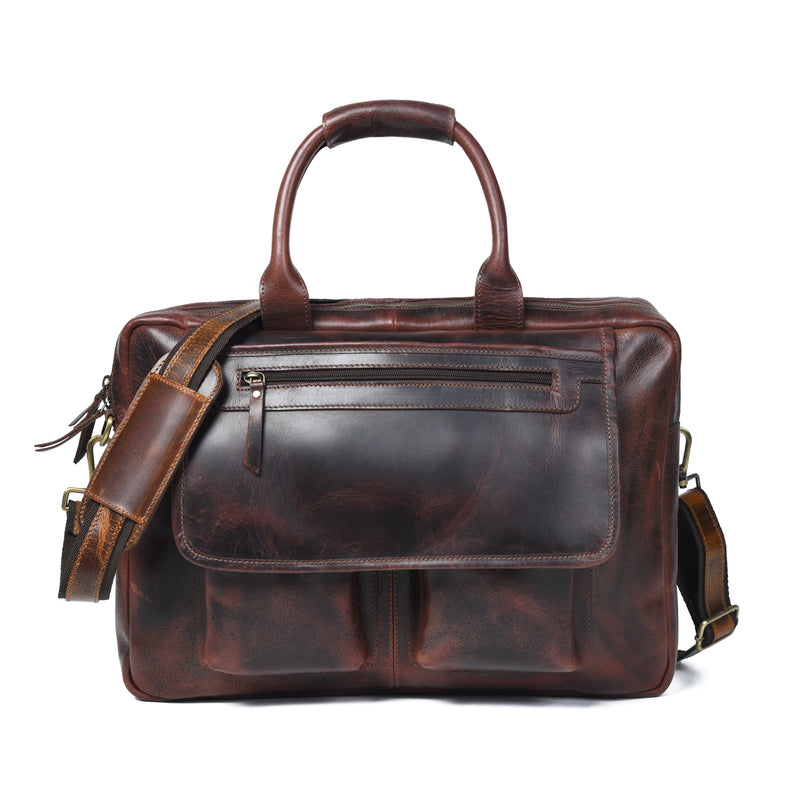 Briefcase