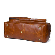 Duffel Bags