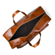 Duffel Bags