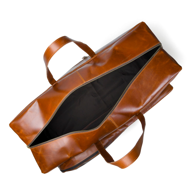 Duffel Bags