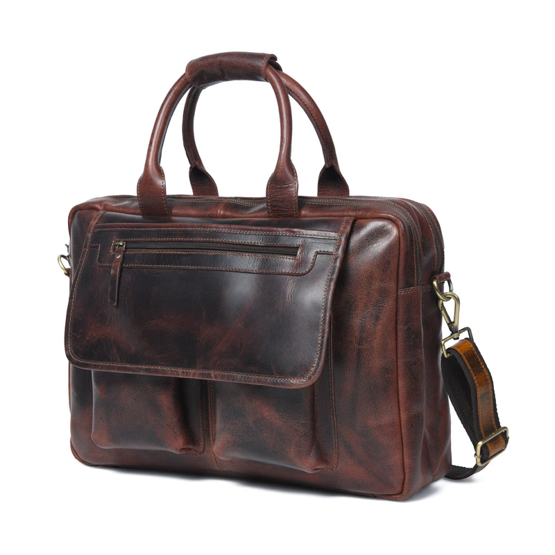 Briefcase