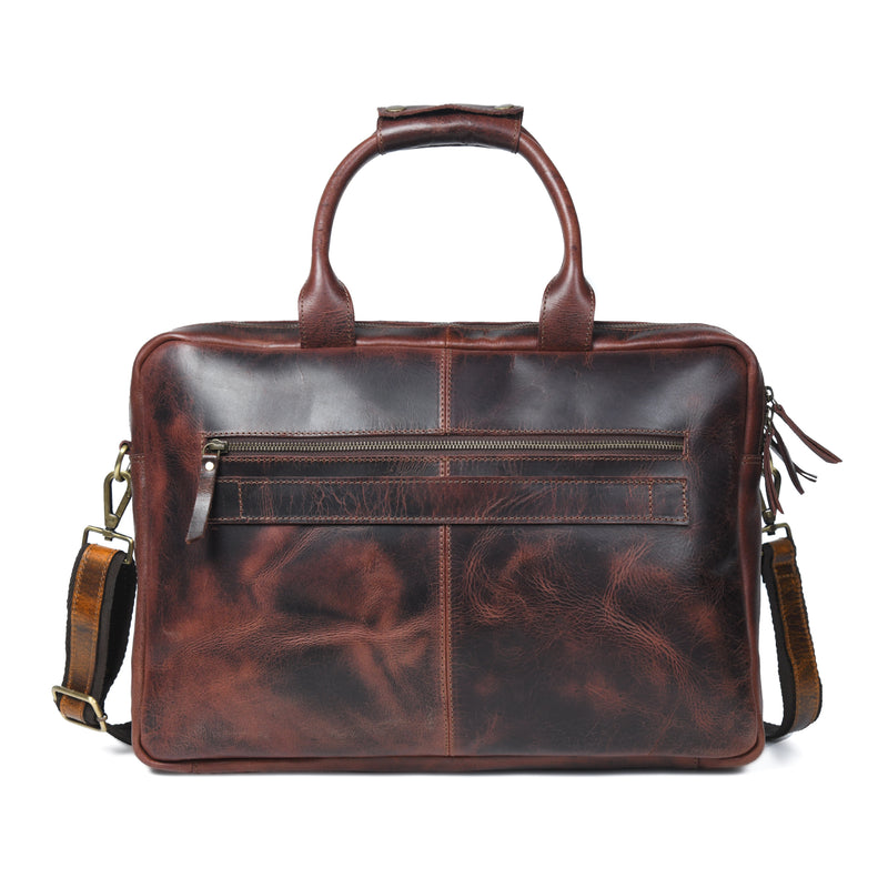 Briefcase