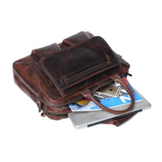 Briefcase