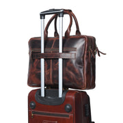 Briefcase