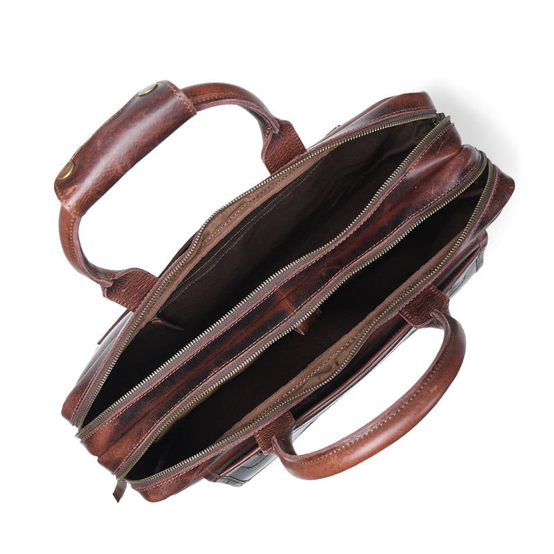 Briefcase