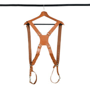 Harness
