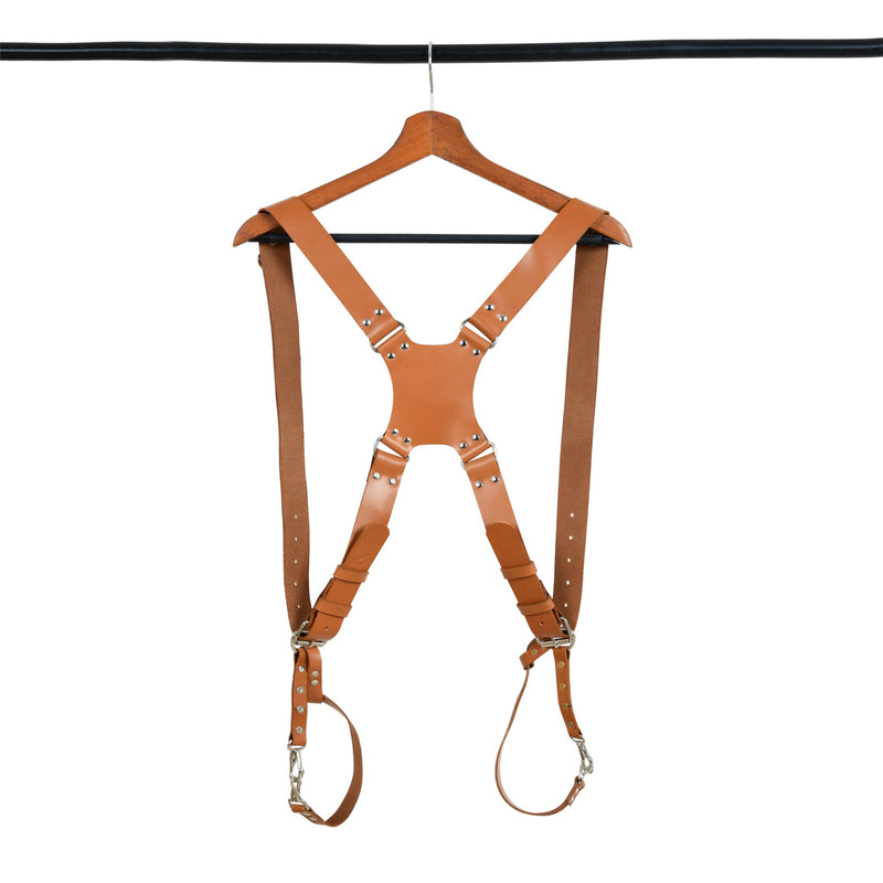 Harness