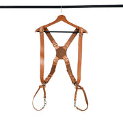 Harness