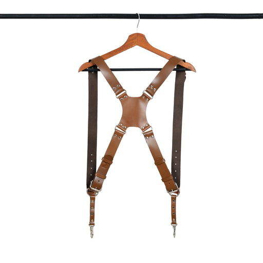 camera harness