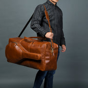 Duffel Bags