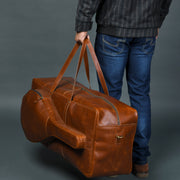 Duffel Bags