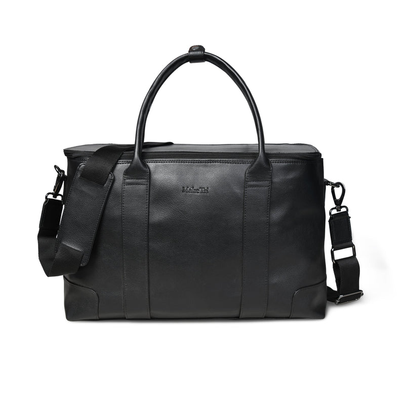 Allrounder Aktentasche Kabinenreisetasche