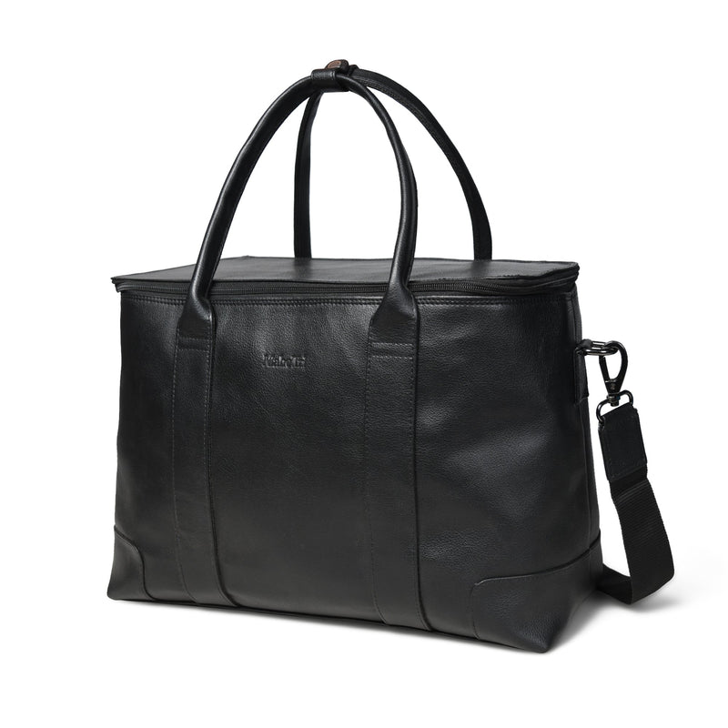 Allrounder Aktentasche Kabinenreisetasche