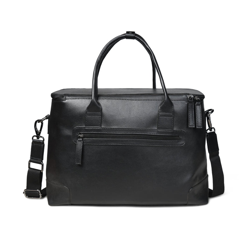 Allrounder Aktentasche Kabinenreisetasche
