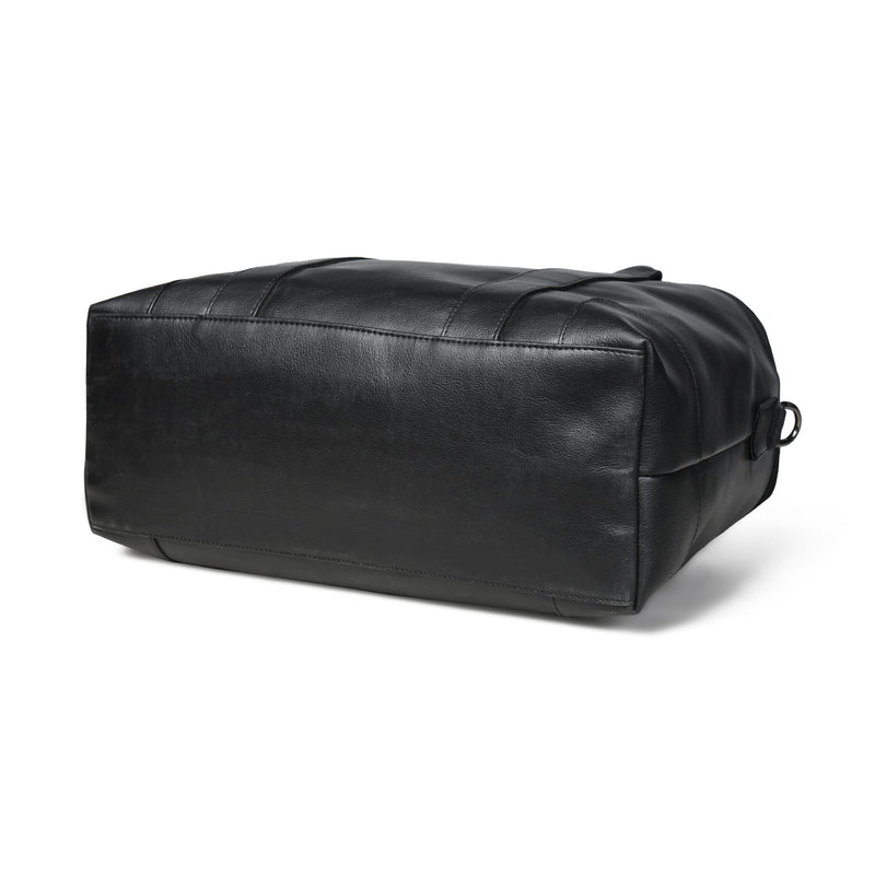 Allrounder Aktentasche Kabinenreisetasche