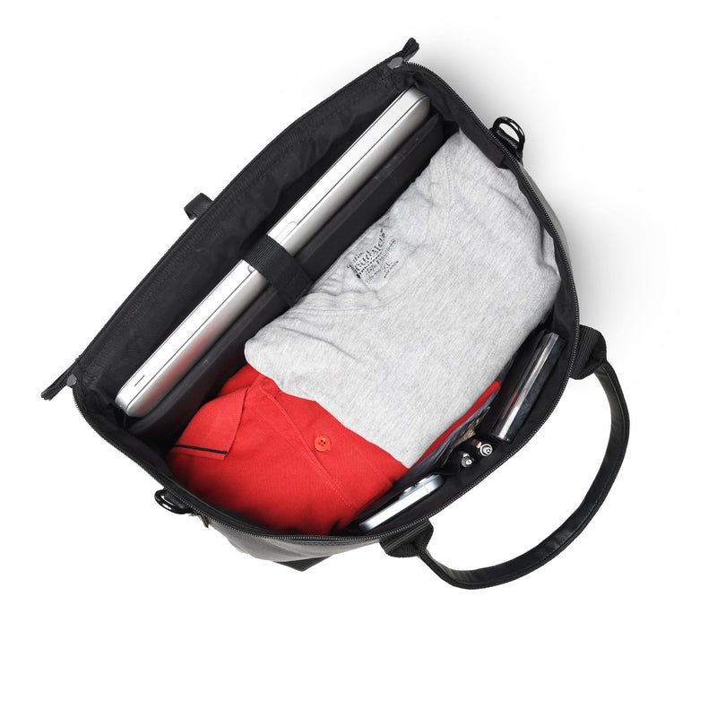 Allrounder Aktentasche Kabinenreisetasche