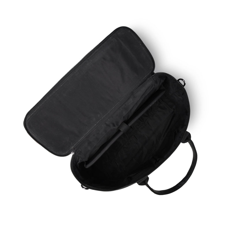 Allrounder Aktentasche Kabinenreisetasche