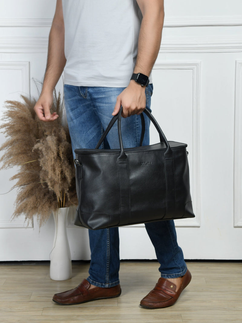 Allrounder Aktentasche Kabinenreisetasche