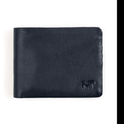 Bifold Wallet