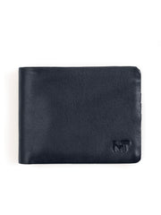 Blue Wallet