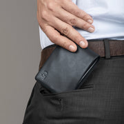  Bifold Wallet