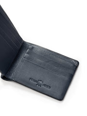 Blue Wallet