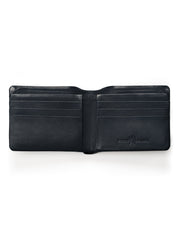 Blue Wallet