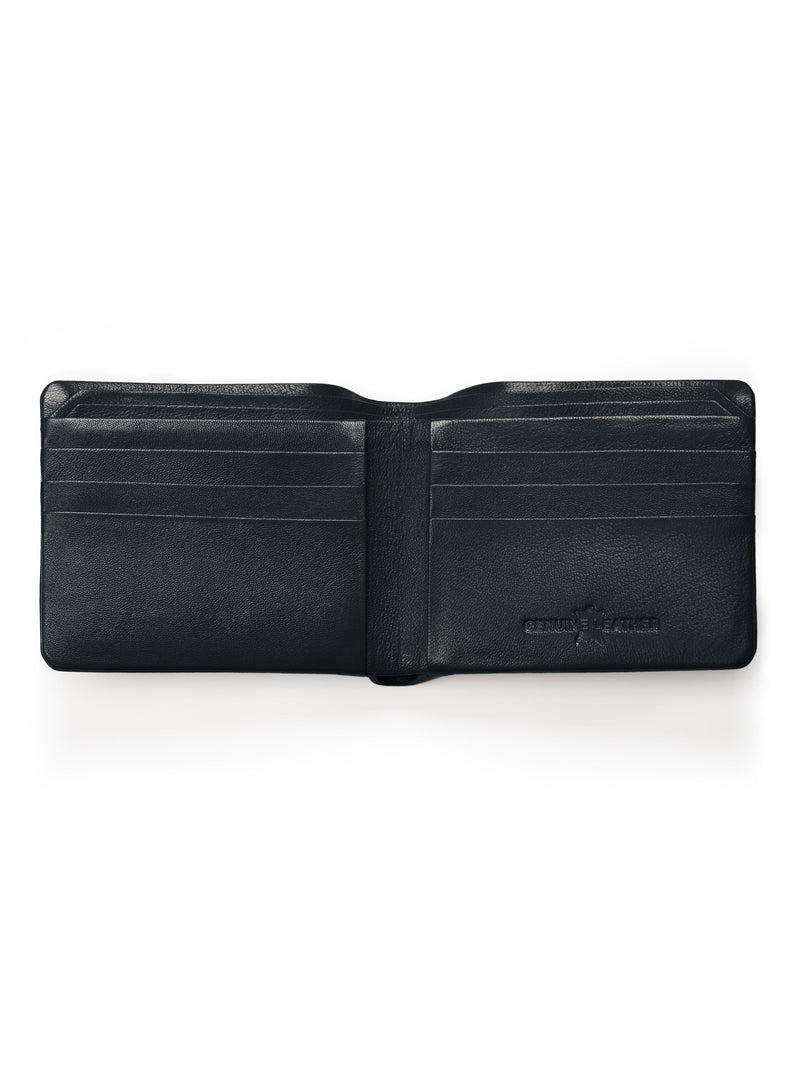 Blue Wallet