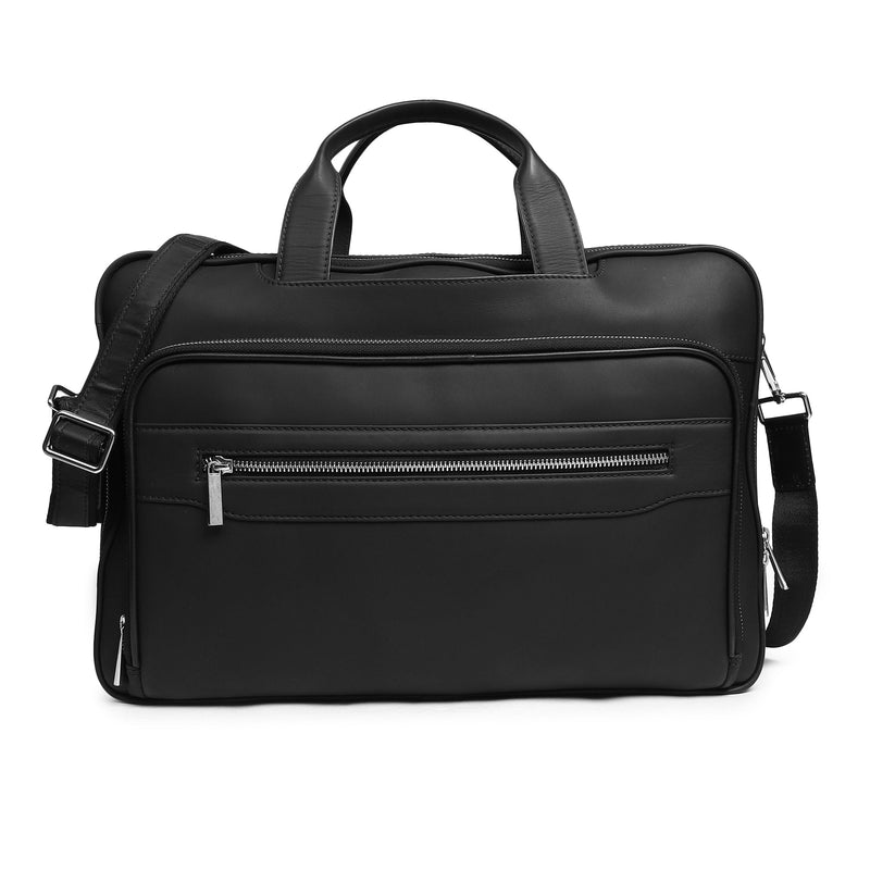 Berlin Large Laptop Briefcase - Limited Edition