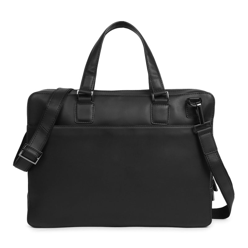 Madrid Laptop Briefcase - Limited Edition