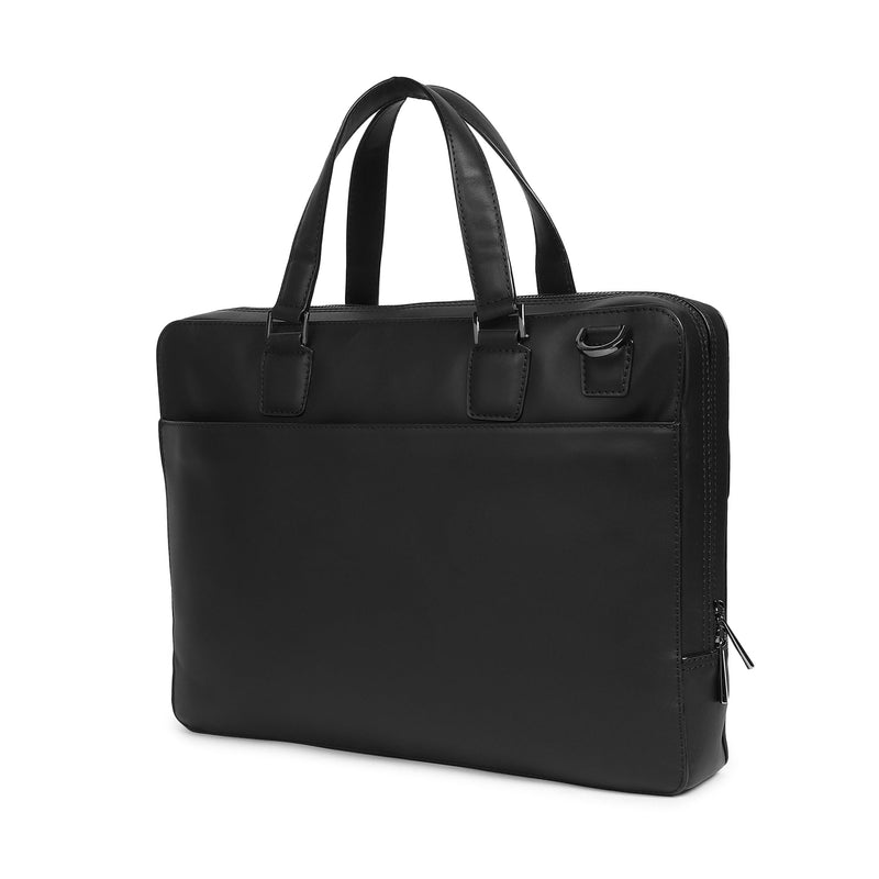 Madrid Laptop Briefcase - Limited Edition