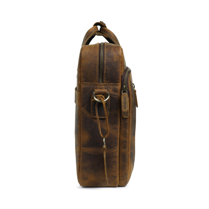 Skyler Hunter Laptop Office Bag