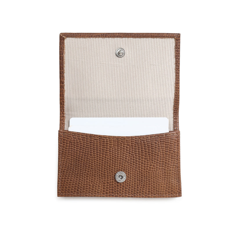 Compact Credit Card Holder - Limited Edition