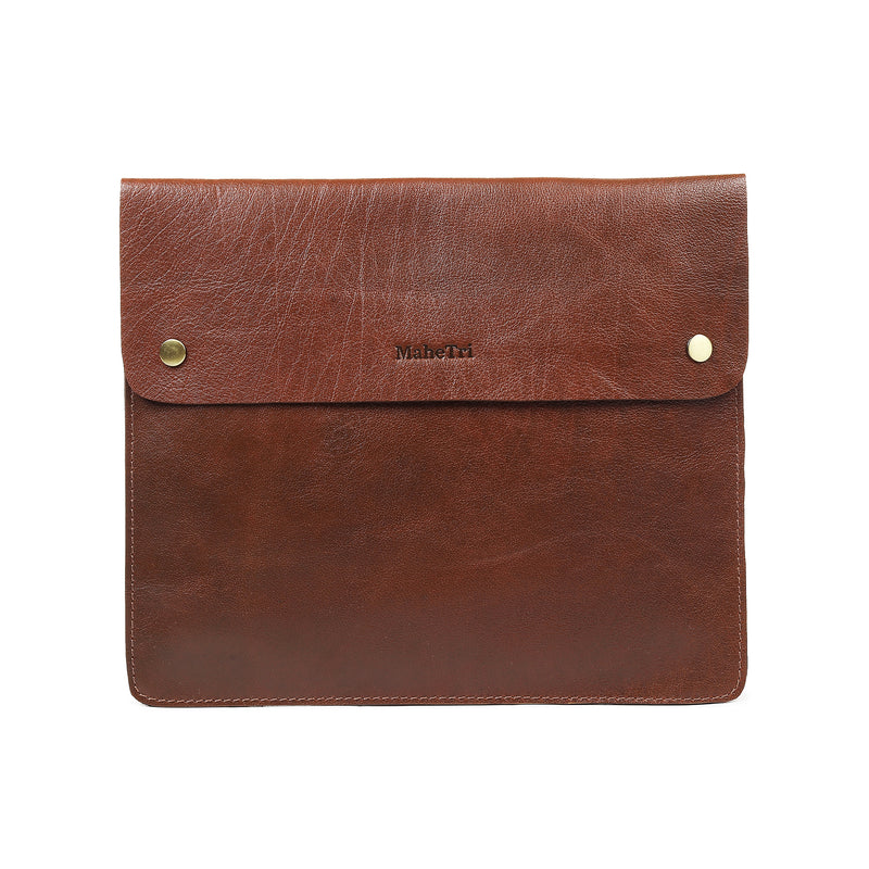 Fastway Sleeve for Apple iPad Pro 11"  - Brown