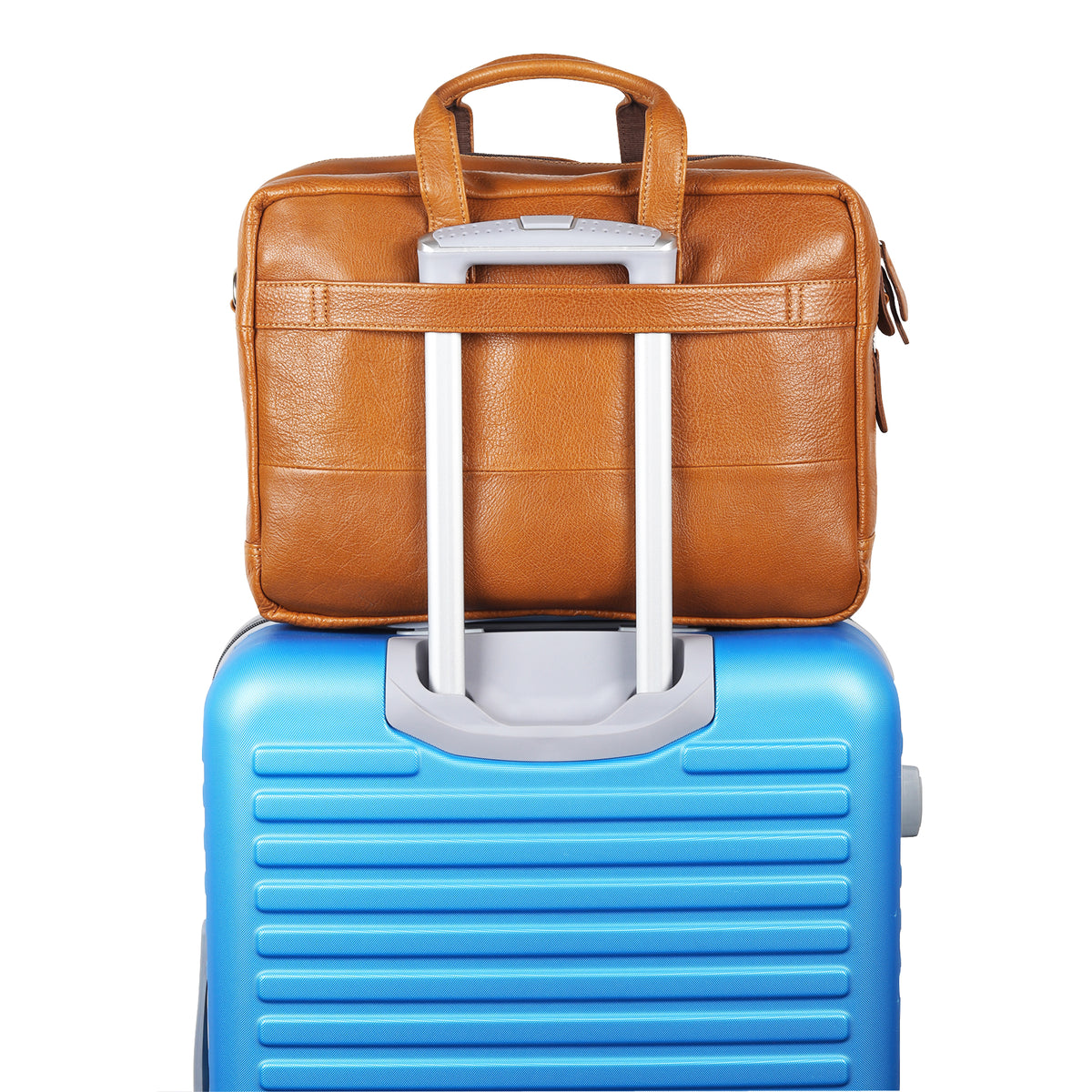 Leather Briefcases