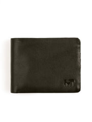 Bifold Wallet