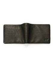 Bifold Wallet