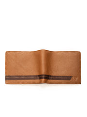 Wallet for Men