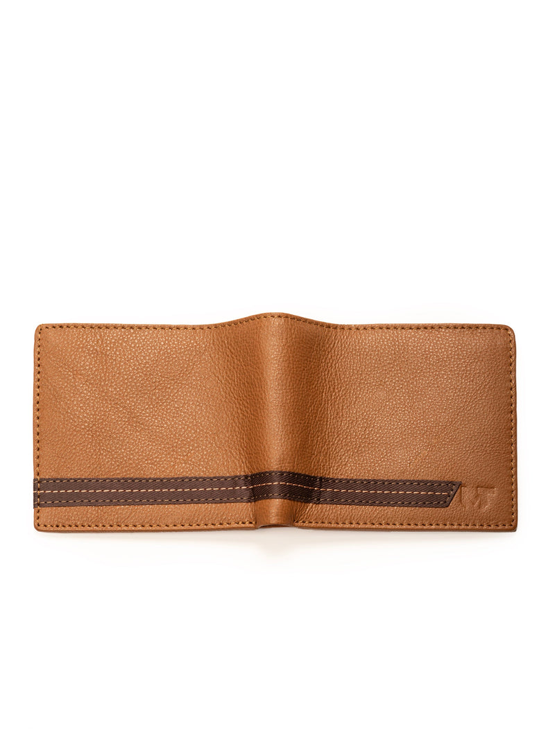 Wallet for Men